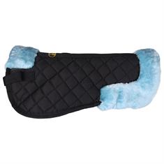 Half Pad HB Fur Little