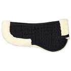 Half Pad Horsegear Natural