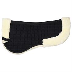 Half Pad Horsegear Natural