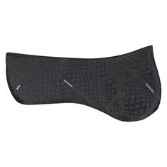 Half Pad HV POLO HVPGrip Black