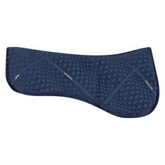 Half Pad HV POLO HVPGrip Dark Blue