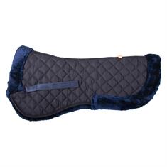 Half Pad Imperial Riding Go Star
