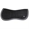 Half Pad QHP Eldorado Black