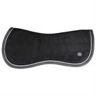 Half Pad QHP Eldorado Black