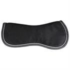 Half Pad QHP Eldorado Black