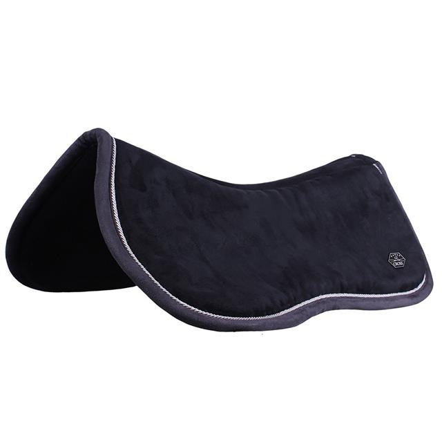 Half Pad QHP Eldorado Black