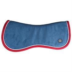 Half Pad QHP Eldorado