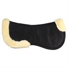 Half Pad QHP Ontario Black