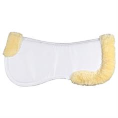 Half Pad QHP Ontario