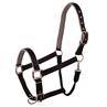 HALSTER BR EVENT Black