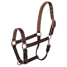 HALSTER BR EVENT Brown