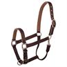 HALSTER BR EVENT Brown