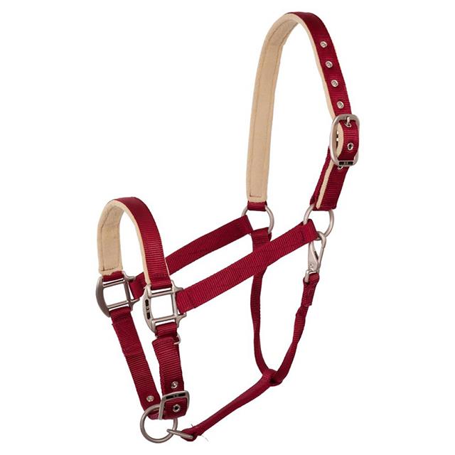 HALSTER BR EVENT Mid Red