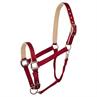 HALSTER BR EVENT Mid Red