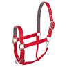 HALSTER BR EVENT Red