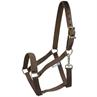 HALSTER BUCAS DUBLIN Brown-Brown