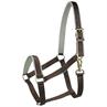 HALSTER BUCAS DUBLIN Brown-Silver