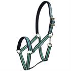 HALSTER BUCAS DUBLIN Dark Blue
