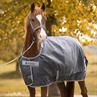 HALSTER BUCAS DUBLIN Grey
