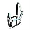 Halster Epplejeck EJlollypop Green