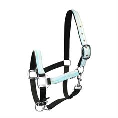 Halster Epplejeck EJlollypop Green
