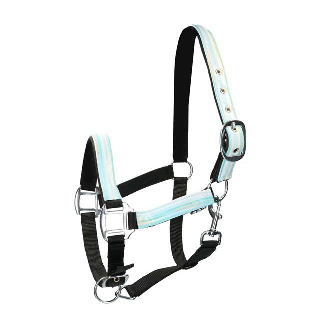 Halster Epplejeck EJlollypop Green