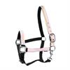 Halster Epplejeck EJlollypop Pink