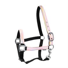 Halster Epplejeck EJlollypop Pink