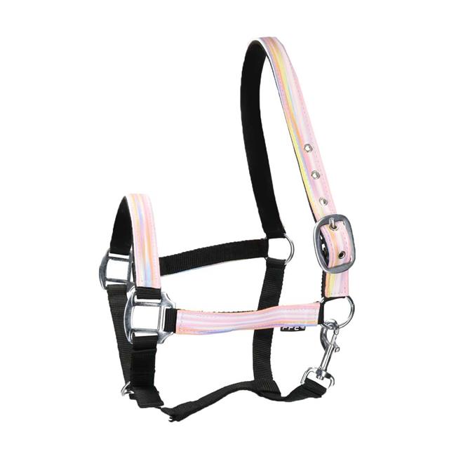 Halster Epplejeck EJlollypop Pink