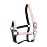 Halster Epplejeck EJlollypop Pink