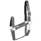 HALSTER EPPLEJECK ESPRIT Dark Grey-Black