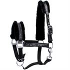 HALSTER EPPLEJECK GLAMOUR Black