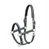 HALSTER ESKADRON DOUBLE PIN Dark Blue-Green