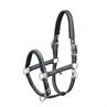 HALSTER ESKADRON DOUBLE PIN Dark Blue-Green