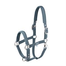 HALSTER ESKADRON SOFTSHELL DOUBLE PIN Blue