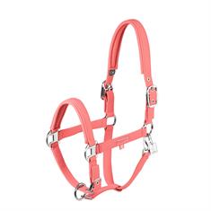 HALSTER ESKADRON SOFTSHELL DOUBLE PIN Pink