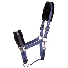 HALSTER HARRY'S HORSE LYRICS QUOTES Dark Blue