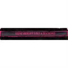HALSTER HARRY'S HORSE LYRICS QUOTES Dark Pink