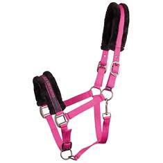 HALSTER HARRY'S HORSE LYRICS QUOTES Dark Pink