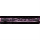 HALSTER HARRY'S HORSE LYRICS QUOTES Purple