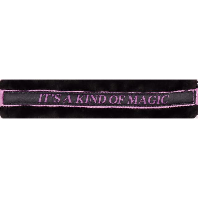 HALSTER HARRY'S HORSE LYRICS QUOTES Purple