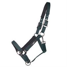 HALSTER QHP DELUXE Dark Green