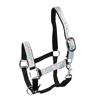 Halster Sparkle and Shine Epplejeck Multicolour