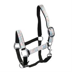 Halster Sparkle and Shine Epplejeck Multicolour