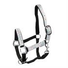 Halster Sparkle and Shine Epplejeck 