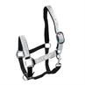 Halster Sparkle and Shine Epplejeck 