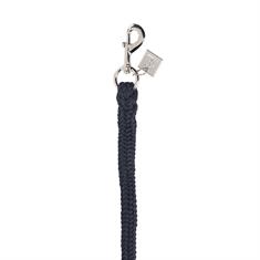 HALSTERTOUW ESKADRON DURALASTIC Dark Blue