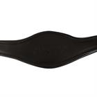 Halter and Lead Rope Anky Black-Black