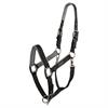 Halter Anky Grooming Black