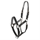 Halter Anky Grooming Black